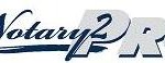 NOTARY2PRO logo